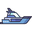 HushMeadowLane Logo
